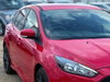 Ford Focus 1.0T EcoBoost ST-Line Euro 6 (s/s) 5dr 5dr Manual 2026