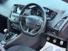 Ford Focus 1.0T EcoBoost ST-Line Euro 6 (s/s) 5dr 5dr Manual 2026