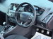 Ford Focus 1.0T EcoBoost ST-Line Euro 6 (s/s) 5dr 5dr Manual 2017