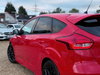 Ford Focus 1.0T EcoBoost ST-Line Euro 6 (s/s) 5dr 5dr Manual 2026