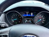 Ford Focus 1.0T EcoBoost ST-Line Euro 6 (s/s) 5dr 5dr Manual 2026