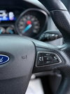 Ford Focus 1.0T EcoBoost ST-Line Euro 6 (s/s) 5dr 5dr Manual 2026