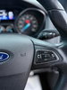 Ford Focus 1.0T EcoBoost ST-Line Euro 6 (s/s) 5dr 5dr Manual 2017