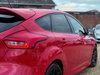 Ford Focus 1.0T EcoBoost ST-Line Euro 6 (s/s) 5dr 5dr Manual 2026