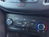 Ford Focus 1.0T EcoBoost ST-Line Euro 6 (s/s) 5dr 5dr Manual 2026