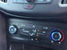Ford Focus 1.0T EcoBoost ST-Line Euro 6 (s/s) 5dr 5dr Manual 2017