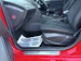 Ford Focus 1.0T EcoBoost ST-Line Euro 6 (s/s) 5dr 5dr Manual 2017