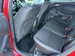 Ford Focus 1.0T EcoBoost ST-Line Euro 6 (s/s) 5dr 5dr Manual 2017