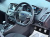 Ford Focus 1.0T EcoBoost ST-Line Euro 6 (s/s) 5dr 5dr Manual 2026