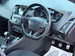 Ford Focus 1.0T EcoBoost ST-Line Euro 6 (s/s) 5dr 5dr Manual 2017