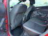 Ford Focus 1.0T EcoBoost ST-Line Euro 6 (s/s) 5dr 5dr Manual 2026