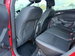 Ford Focus 1.0T EcoBoost ST-Line Euro 6 (s/s) 5dr 5dr Manual 2017