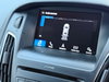 Ford Focus 1.0T EcoBoost ST-Line Euro 6 (s/s) 5dr 5dr Manual 2026