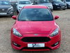 Ford Focus 1.0T EcoBoost ST-Line Euro 6 (s/s) 5dr 5dr Manual 2026