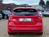 Ford Focus 1.0T EcoBoost ST-Line Euro 6 (s/s) 5dr 5dr Manual 2026