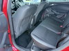 Ford Focus 1.0T EcoBoost ST-Line Euro 6 (s/s) 5dr 5dr Manual 2026