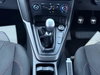 Ford Focus 1.0T EcoBoost ST-Line Euro 6 (s/s) 5dr 5dr Manual 2026
