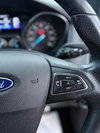 Ford Focus 1.0T EcoBoost ST-Line Euro 6 (s/s) 5dr 5dr Manual 2026
