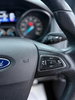 Ford Focus 1.0T EcoBoost ST-Line Euro 6 (s/s) 5dr 5dr Manual 2017