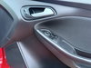 Ford Focus 1.0T EcoBoost ST-Line Euro 6 (s/s) 5dr 5dr Manual 2026