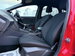 Ford Focus 1.0T EcoBoost ST-Line Euro 6 (s/s) 5dr 5dr Manual 2017