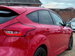 Ford Focus 1.0T EcoBoost ST-Line Euro 6 (s/s) 5dr 5dr Manual 2017
