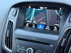 Ford Focus 1.0T EcoBoost ST-Line Euro 6 (s/s) 5dr 5dr Manual 2026