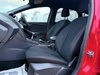 Ford Focus 1.0T EcoBoost ST-Line Euro 6 (s/s) 5dr 5dr Manual 2026