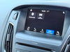 Ford Focus 1.0T EcoBoost ST-Line Euro 6 (s/s) 5dr 5dr Manual 2026