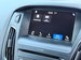 Ford Focus 1.0T EcoBoost ST-Line Euro 6 (s/s) 5dr 5dr Manual 2017
