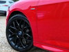 Ford Focus 1.0T EcoBoost ST-Line Euro 6 (s/s) 5dr 5dr Manual 2026
