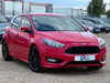 Ford Focus 1.0T EcoBoost ST-Line Euro 6 (s/s) 5dr 5dr Manual 2026