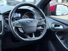 Ford Focus 1.0T EcoBoost ST-Line Euro 6 (s/s) 5dr 5dr Manual 2026