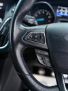 Ford Focus 1.0T EcoBoost ST-Line Euro 6 (s/s) 5dr 5dr Manual 2026