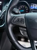 Ford Focus 1.0T EcoBoost ST-Line Euro 6 (s/s) 5dr 5dr Manual 2017