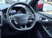 Ford Focus 1.0T EcoBoost ST-Line Euro 6 (s/s) 5dr 5dr Manual 2017