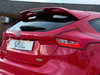 Ford Focus 1.0T EcoBoost ST-Line Euro 6 (s/s) 5dr 5dr Manual 2026