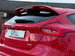 Ford Focus 1.0T EcoBoost ST-Line Euro 6 (s/s) 5dr 5dr Manual 2017