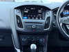 Ford Focus 1.0T EcoBoost ST-Line Euro 6 (s/s) 5dr 5dr Manual 2026