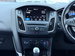 Ford Focus 1.0T EcoBoost ST-Line Euro 6 (s/s) 5dr 5dr Manual 2017