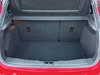 Ford Focus 1.0T EcoBoost ST-Line Euro 6 (s/s) 5dr 5dr Manual 2026