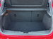 Ford Focus 1.0T EcoBoost ST-Line Euro 6 (s/s) 5dr 5dr Manual 2017