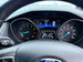 Ford Focus 1.0T EcoBoost ST-Line Euro 6 (s/s) 5dr 5dr Manual 2017