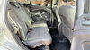 Ford Kuga 1.5T EcoBoost Titanium 2WD Euro 6 (s/s) 5dr 5dr Manual 2026
