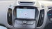 Ford Kuga 1.5T EcoBoost Titanium 2WD Euro 6 (s/s) 5dr 5dr Manual 2018