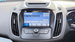 Ford Kuga 1.5T EcoBoost Titanium 2WD Euro 6 (s/s) 5dr 5dr Manual 2018