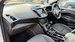 Ford Kuga 1.5T EcoBoost Titanium 2WD Euro 6 (s/s) 5dr 5dr Manual 2018