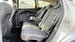 Ford Kuga 1.5T EcoBoost Titanium 2WD Euro 6 (s/s) 5dr 5dr Manual 2018