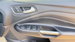 Ford Kuga 1.5T EcoBoost Titanium 2WD Euro 6 (s/s) 5dr 5dr Manual 2018