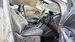 Ford Kuga 1.5T EcoBoost Titanium 2WD Euro 6 (s/s) 5dr 5dr Manual 2018